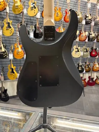 Jackson Guitars - 291-0248-568 2